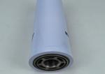 37438 05400 Fusheng Elman Compressed Air Compressor Oil Filter Element
