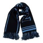 World Cup Sports Scarf Football Thraining Tracksuits Customized