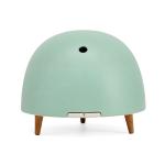 Home DC24V 0.65A 200ml Essential Oil Aroma Diffuser