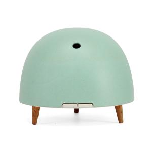 Quality DC24V 0.65A Essential Oil Fragrance Humidifier 200ml wholesale