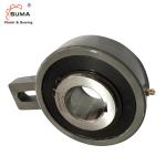 BSEU40-35 450RPM One Way Freewheel Clutch Bearing Replacement For Conveyor