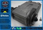 fuel injection pump 319-0674 10R-8899 319-0680 20R-0820 304-0677 254-4357 384