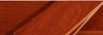 UV coating cumaru solid wooden floor