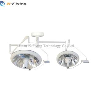 Quality LED Surgical Hospital Shadowless Ot Light Medical Equipment 3500-5500k wholesale