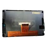 8 Inch LCD Display LT080AB3G600 LT080AB3G700 LT080AB3G900 LT080AB3GE00