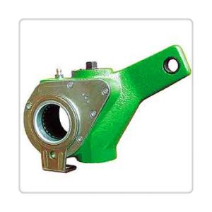 Quality 1136432 cast steel slack adjuster of brake system from auto parts wholesale