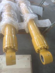 Quality PC220-6 , PC220LC-6 arm cylinder, 206-63-02521 , 206-63-X2521 , 206-63-03120 , 206-63-X3120 , 206-63-03121 , 206-63-X31 wholesale