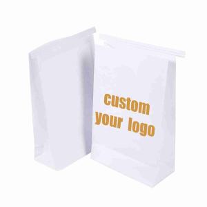 Quality Kuaima Recyclable Morning Travel Air Sickness Bag Custom Design wholesale
