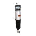 Rear Left Air Adjustable Shock Absorbers For BMW E66 2001-2009 37126785535