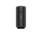 Electric Battery Air Air Freshener Machine Diffuser PP Aroma - Therapy Function