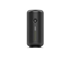 Quality Electric Battery Air Air Freshener Machine Diffuser PP Aroma - Therapy Function wholesale