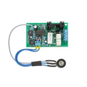 Quality PCBA SMT Consumer Electronics Smart Jewelry Organizer Printed Circuit Board Assembly wholesale