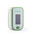OLED Fingertip Pluse Oximeter CE And FDA Approved