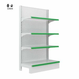 Quality Factory Quality Guaranteed Good Production Line Drugstore Pharmacy Medical Store wholesale