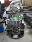 4G20 4G24 Gas / Petrol Engine For HYUNDAI GEELY Car Perfect Fit and Performance