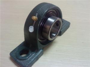 Quality 12MM Pillow Block Bearing UCP201-12 MM wholesale