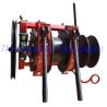 Buy cheap Winch model used for drilling rig from wholesalers