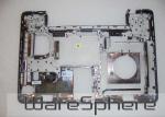 Laptop Bottom Base Cover Chassis For Dell Latitude E5440 K170K 0K170K
