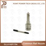 DLLA145P1794 Common Rail Nozzle For Injectors 0445120157/0986435564