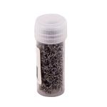 Intradermal Ear Press Needles Sterile Acupuncture Zhongyan Taihe