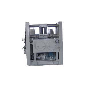 Quality 650KN Chain Dia 132mm Auto Tensioning Vessels Hydraulic Mooring Winch wholesale