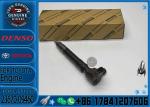 original fuel injector 2GD 23670-09460,23670-0E070 ,236700E070,2367009460