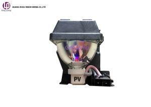 Quality Taxtan Plus KG-LPV1200 / 600-278 Projector Lamp Fit on KG-PV131X and KG-PV131S Projectors wholesale