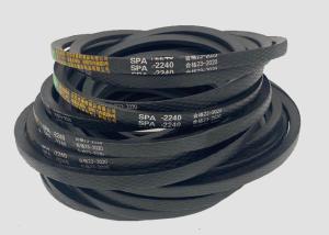 Quality 2240mm Length SPA V Belt wholesale