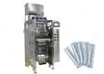 2-12 Lanes Multi Lane Jely Stick Packaging Machine CE Certification
