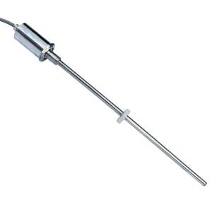 Quality Anticorrosive Magnetostrictive Level Transmitter wholesale