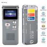 Buy cheap Digital Audio Voice Recorder, 16GB Multifunctional Dictaphone / MP3 Player with from wholesalers