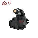 VOLVO 15020161 Hydraulic Axial Piston Pump R986110489 And Long Lasting