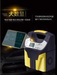 Lead Acid 24V 10A 12A Intelligent Car Battery Charger Car Portable Jump Starter