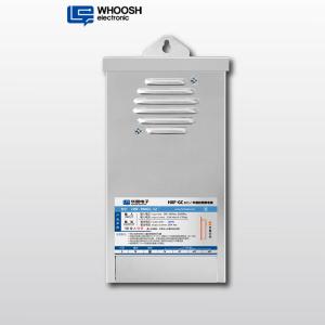 Quality 25A 300W LED Rainproof Power Supply IP65 12V Waterproof LED Transformer wholesale