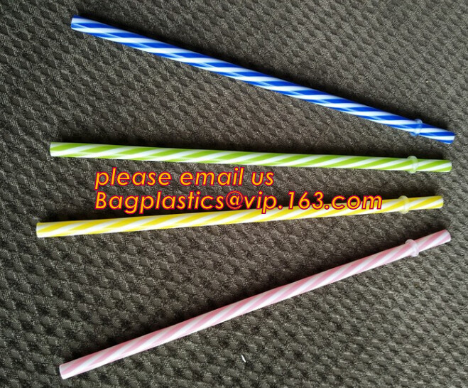 Custom printed colors polka dot striped paper straw,Biodegradable Eco Friendly No-dye Brown Natural Kraft Paper Straw