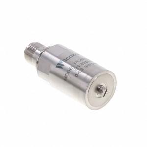 Quality PC420VR-10 wholesale