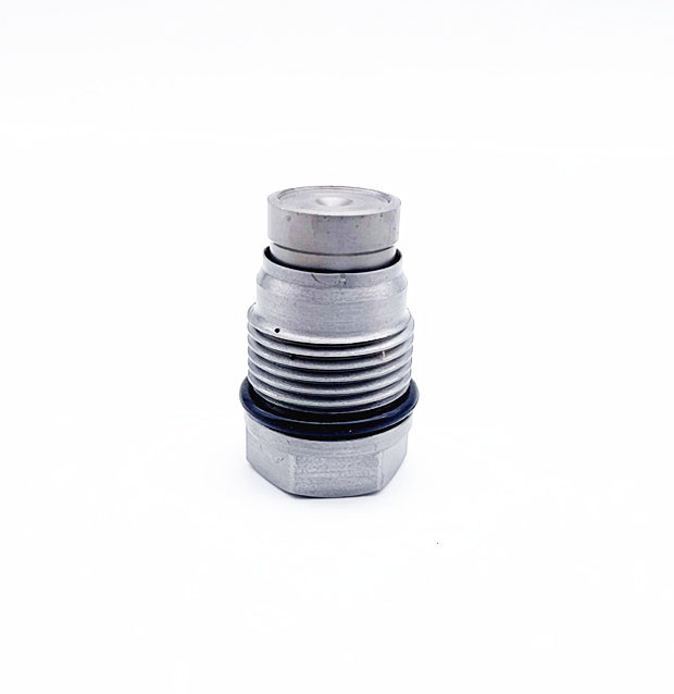 New Common Rail Pressure Limiting Valve 1110010026 1 110 010 026 For Diesel Enigne