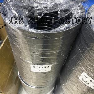 Quality 8T1792 8T1788 8T1789 8T1790 SPG SPGA SPN Hydraulic Oil Seal Kit PTFE NBR wholesale