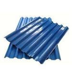 Galvaulme Coated PPGI Colour Coated Sheet 600-1250mm