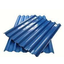 Quality Galvaulme Coated PPGI Colour Coated Sheet 600-1250mm wholesale