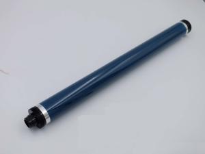 Quality Original New Organic Photo Conductor Drum for Ricoh Aficio MP C2030 wholesale