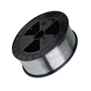 Quality 321, 1.4541, SUS321, Stainless Steel Spring Wire wholesale