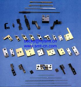 Quality Pana AI PART 101637901401 Slider AV wholesale