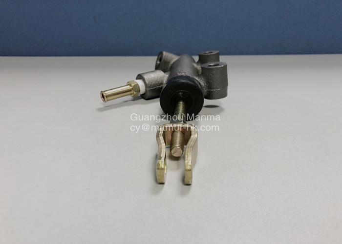 8-97048567-0 ISUZU Clutch Parts Clutch Master Cylinder For ISUZU NKR JAC JMC 1030