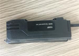 Quality Industrial Through Beam Photoelectric Sensor High Accuracy Load Cells wholesale