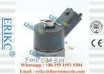 Diesel Fuel Pump Solenoid Valve FOOV C30 319 Bosch Auto Truck Injection Parts