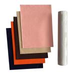 Waterproof Non Woven Tablecloth Christmas Online Shopping Square Table Cloth
