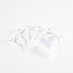 Manual Instrument Classification Dental Orthodontic Reverse Curve Niti Arch