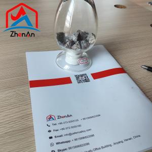 Quality Casting 10-50mm Iron Molybdenum Drum Packing 60 wholesale