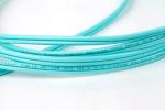 FTTH Multimode OM5 24 Strand Indoor Fiber Optic Cable